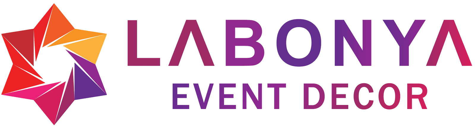 Client logo - Hexaphor client