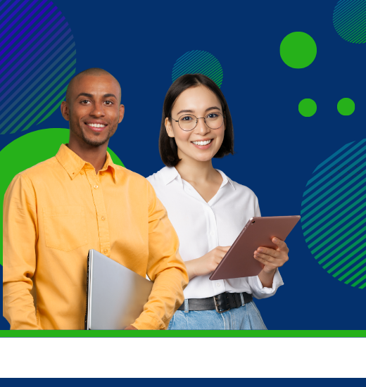 Hexaphor Technologies Team