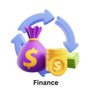 Industry software and process automation solutions