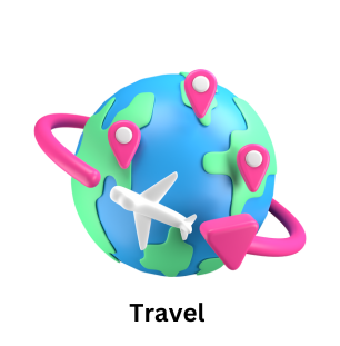 Healthcare IT solutions and systems