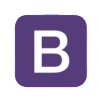 Bootstrap frontend framework