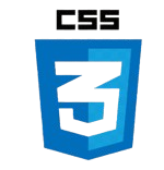CSS development technology