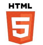 HTML development technology