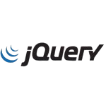 jQuery library development