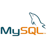 MySQL database technology