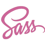 Sass styling preprocessor