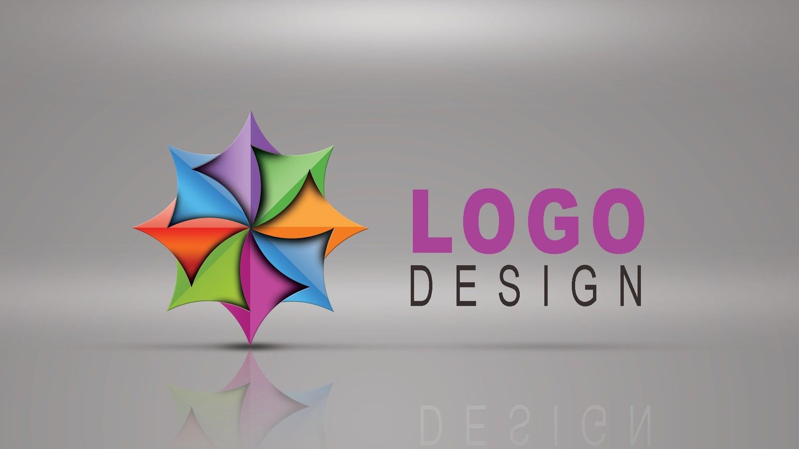 Logo Design