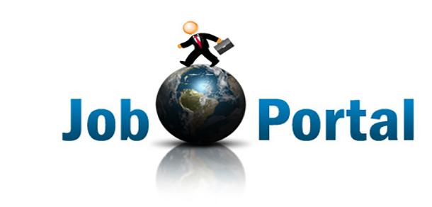 Job Portal